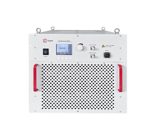 ATA-M8功率放大器